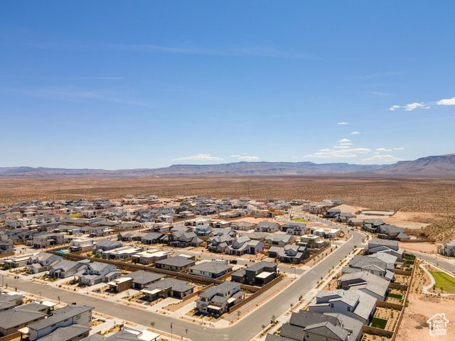 755 W JUNIPER DR, St. George, UT 84790