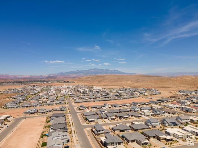 755 W JUNIPER DR, St. George, UT 84790