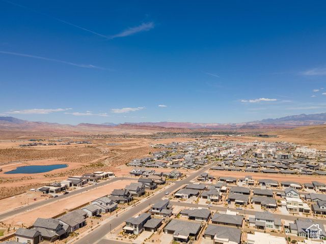 755 W JUNIPER DR, St. George, UT 84790