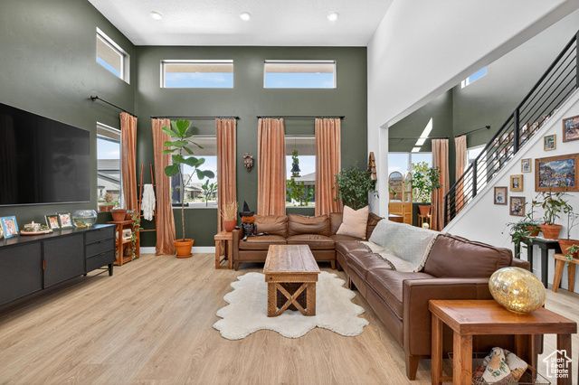 755 W JUNIPER DR, St. George, UT 84790