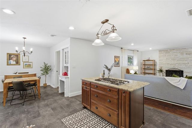 2433 NW 46th Street, Oklahoma City, OK 73112