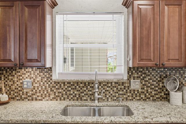 2433 NW 46th Street, Oklahoma City, OK 73112