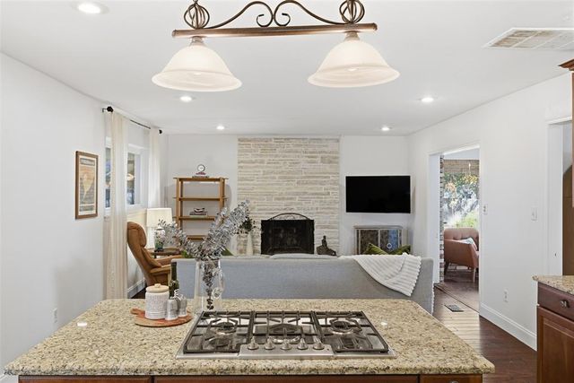 2433 NW 46th Street, Oklahoma City, OK 73112