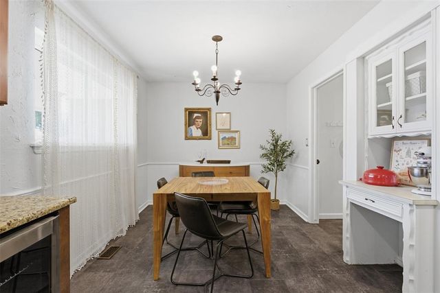 2433 NW 46th Street, Oklahoma City, OK 73112