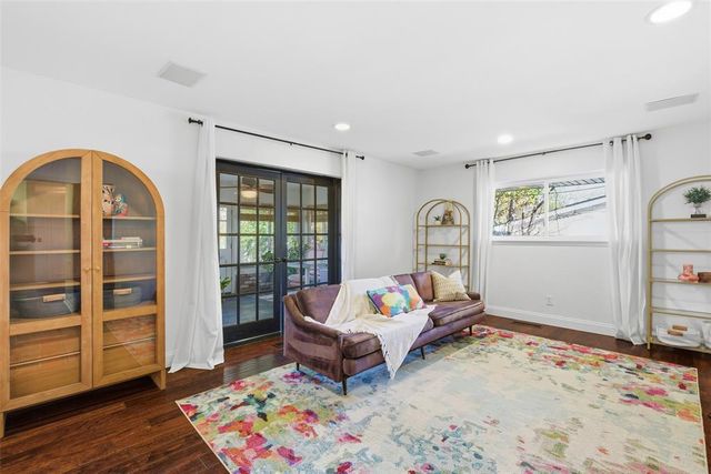 2433 NW 46th Street, Oklahoma City, OK 73112