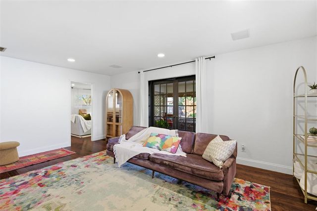 2433 NW 46th Street, Oklahoma City, OK 73112