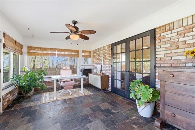 2433 NW 46th Street, Oklahoma City, OK 73112