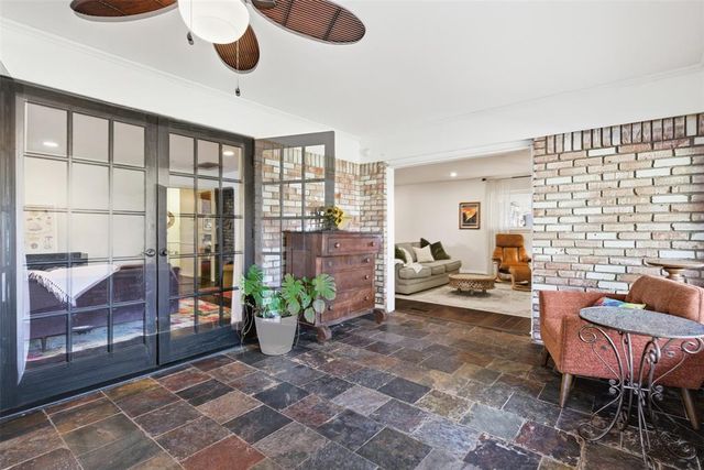 2433 NW 46th Street, Oklahoma City, OK 73112