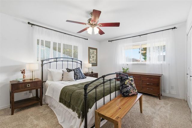 2433 NW 46th Street, Oklahoma City, OK 73112