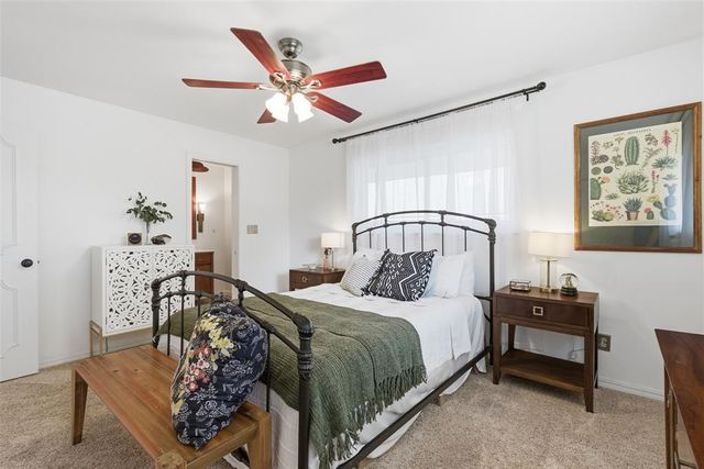 2433 NW 46th Street, Oklahoma City, OK 73112