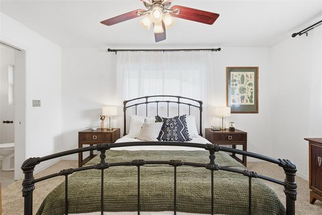 2433 NW 46th Street, Oklahoma City, OK 73112