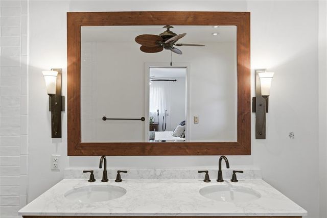 2433 NW 46th Street, Oklahoma City, OK 73112