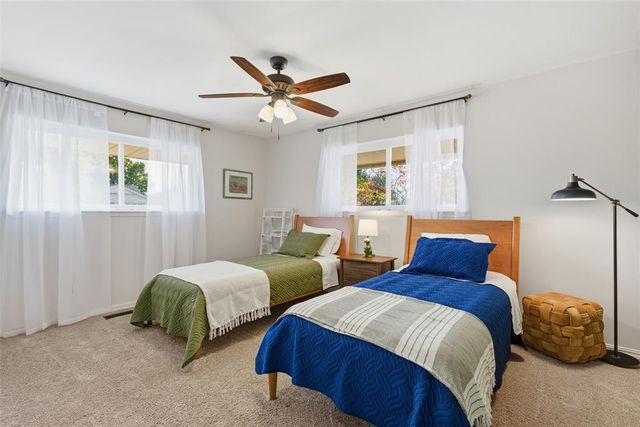 2433 NW 46th Street, Oklahoma City, OK 73112