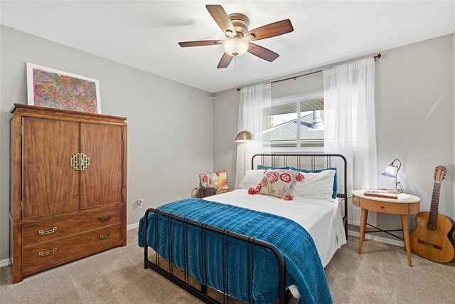 2433 NW 46th Street, Oklahoma City, OK 73112