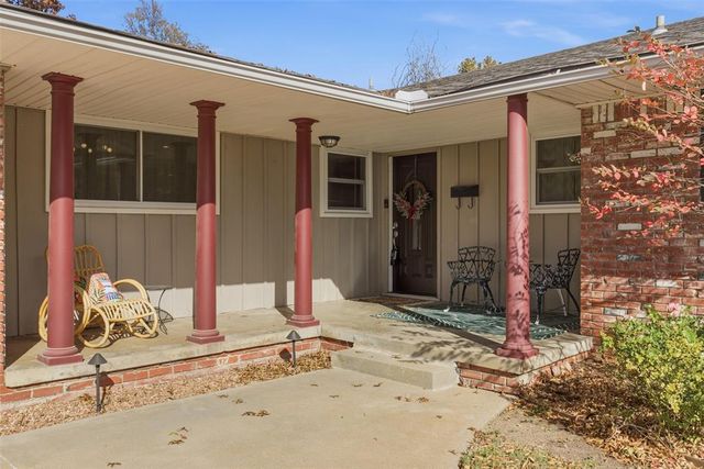 2433 NW 46th Street, Oklahoma City, OK 73112