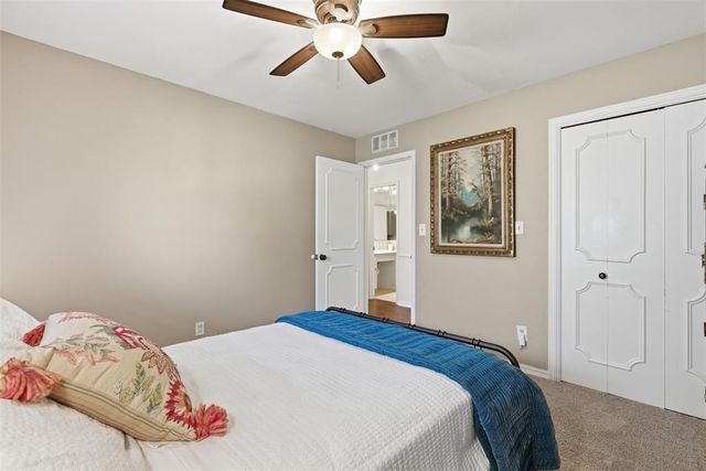 2433 NW 46th Street, Oklahoma City, OK 73112