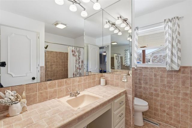 2433 NW 46th Street, Oklahoma City, OK 73112