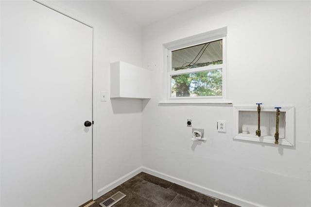 2433 NW 46th Street, Oklahoma City, OK 73112