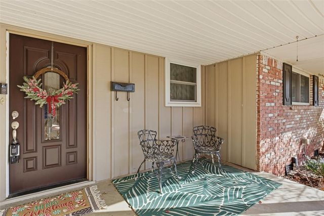 2433 NW 46th Street, Oklahoma City, OK 73112