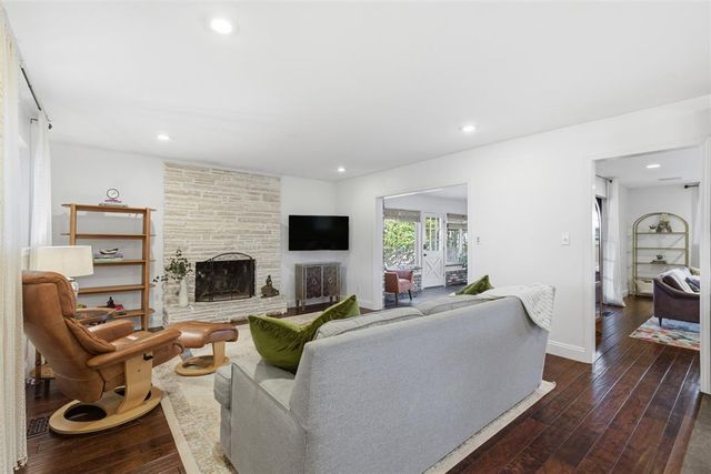 2433 NW 46th Street, Oklahoma City, OK 73112