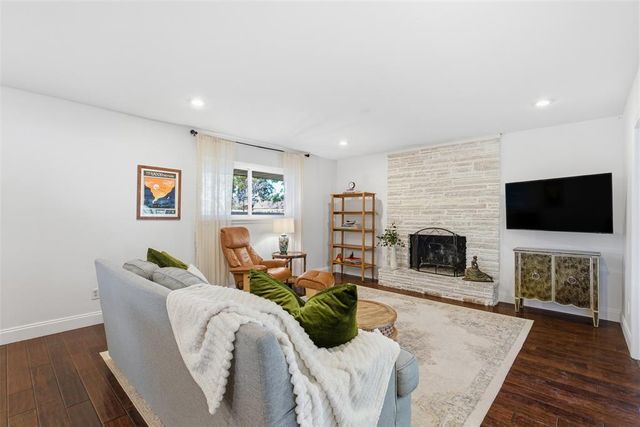 2433 NW 46th Street, Oklahoma City, OK 73112