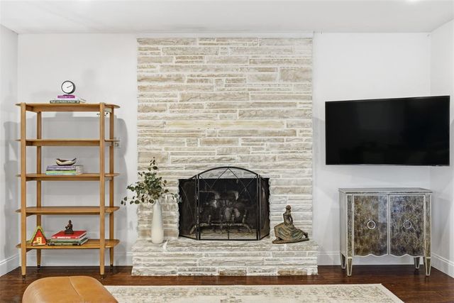 2433 NW 46th Street, Oklahoma City, OK 73112