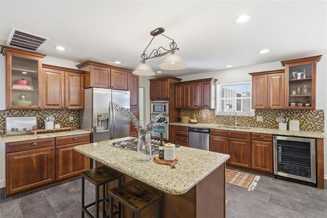 2433 NW 46th Street, Oklahoma City, OK 73112