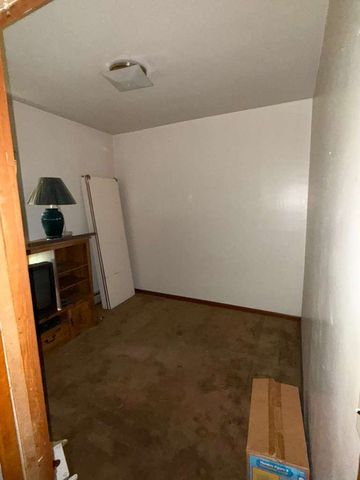 2627 S 60th Court, Cicero, IL 60804