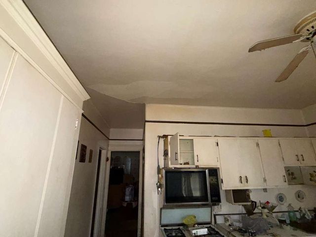 2627 S 60th Court, Cicero, IL 60804