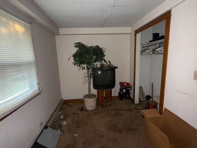 2627 S 60th Court, Cicero, IL 60804