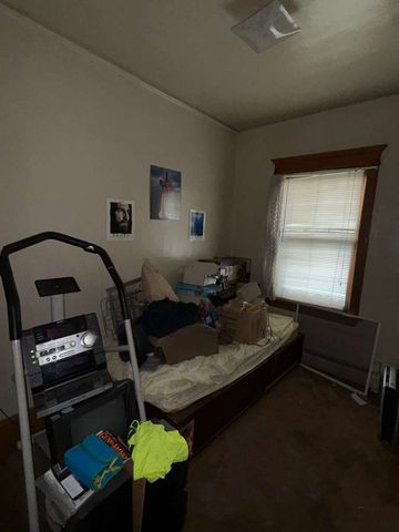 2627 S 60th Court, Cicero, IL 60804