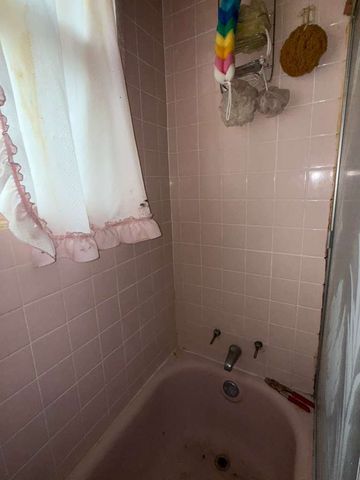 2627 S 60th Court, Cicero, IL 60804