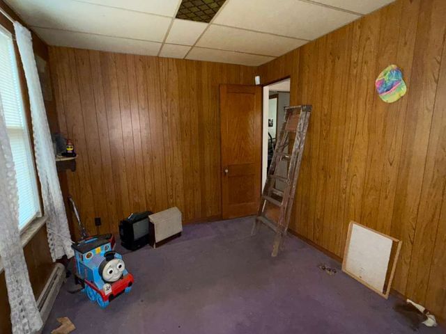 2627 S 60th Court, Cicero, IL 60804