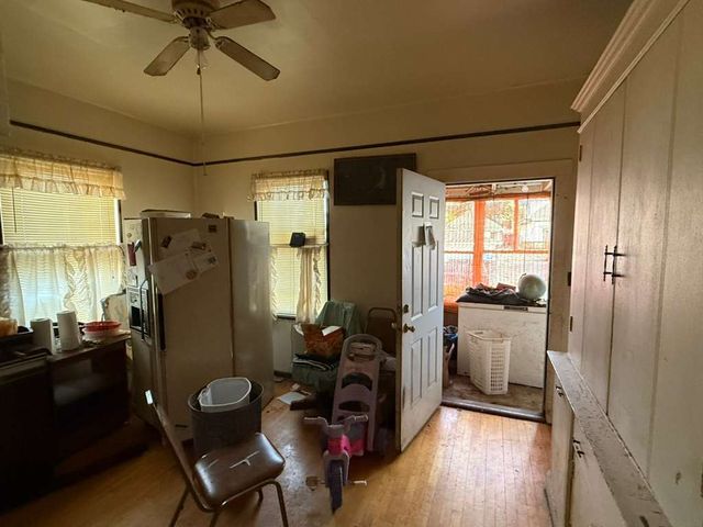 2627 S 60th Court, Cicero, IL 60804