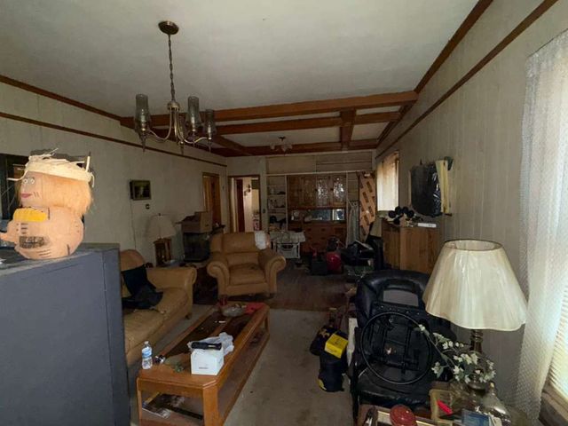 2627 S 60th Court, Cicero, IL 60804