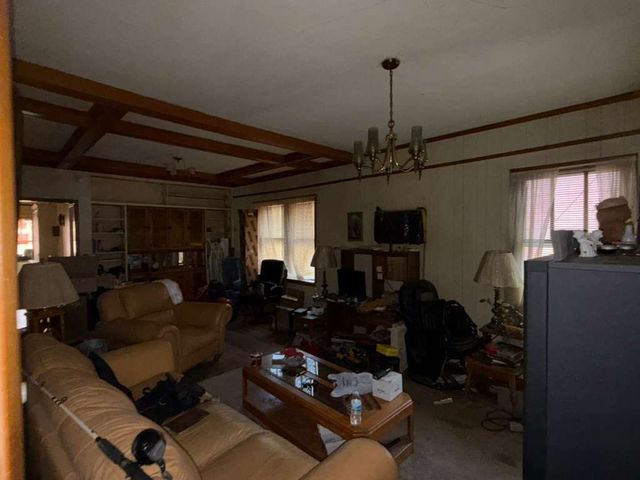 2627 S 60th Court, Cicero, IL 60804