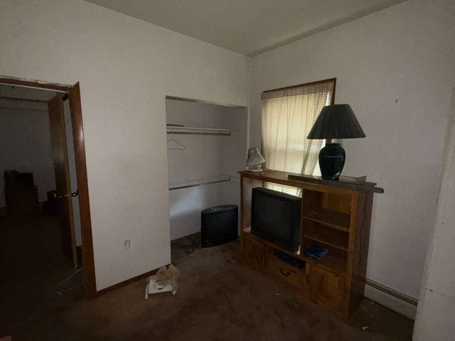 2627 S 60th Court, Cicero, IL 60804