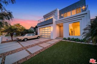 6356 W 5th Street, Los Angeles, CA 90048