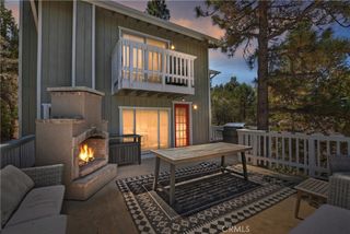 716 Barrett, Big Bear City, CA 92314