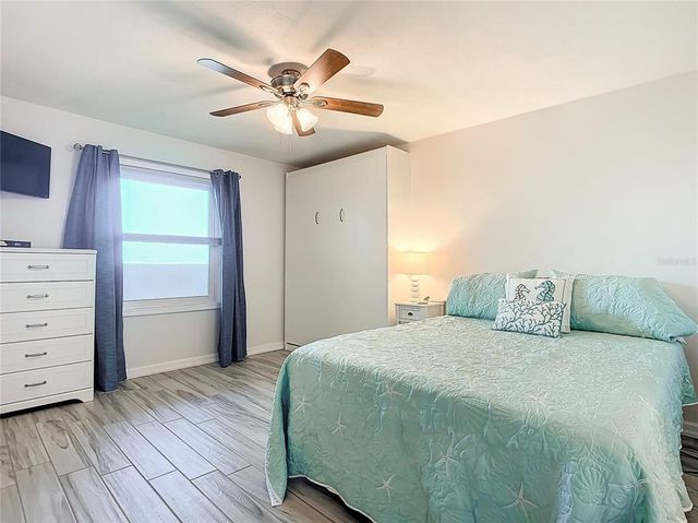 3333 S Atlantic AVENUE 605, Daytona Beach Shores, FL 32118