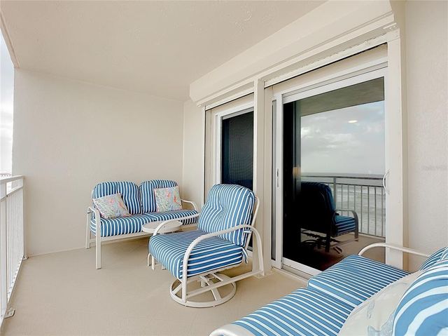 3333 S Atlantic AVENUE 605, Daytona Beach Shores, FL 32118