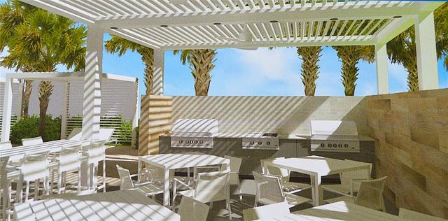 3333 S Atlantic AVENUE 605, Daytona Beach Shores, FL 32118
