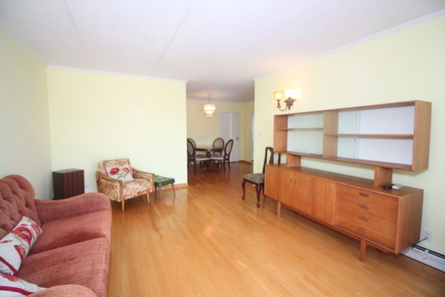 7929 W Grand Avenue 405, Elmwood Park, IL 60707