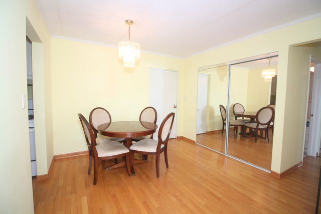 7929 W Grand Avenue 405, Elmwood Park, IL 60707