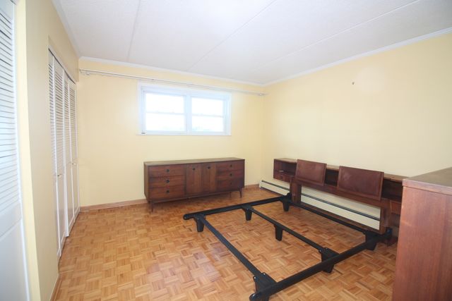 7929 W Grand Avenue 405, Elmwood Park, IL 60707