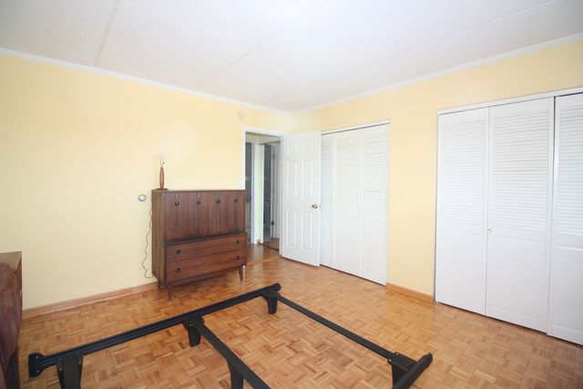 7929 W Grand Avenue 405, Elmwood Park, IL 60707