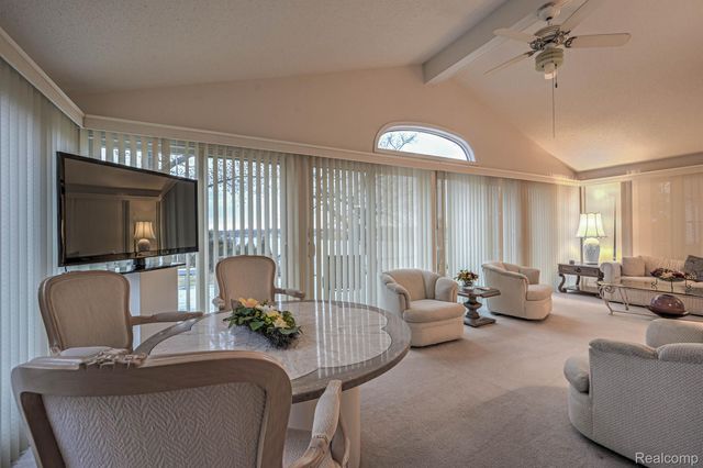 3453 ORMOND Road W, White Lake Charter Township, MI 48383