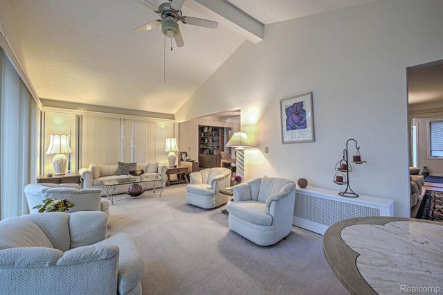 3453 ORMOND Road W, White Lake Charter Township, MI 48383