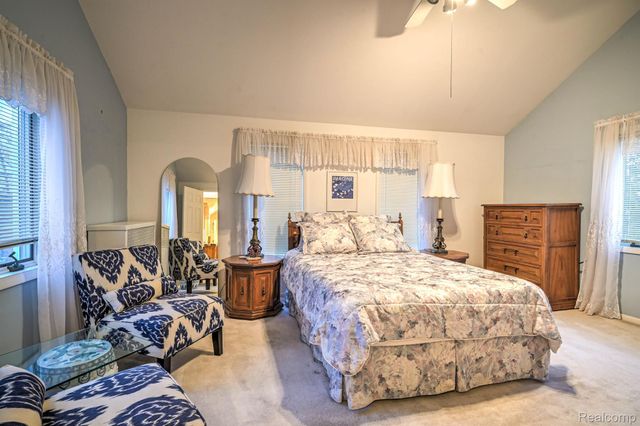 3453 ORMOND Road W, White Lake Charter Township, MI 48383