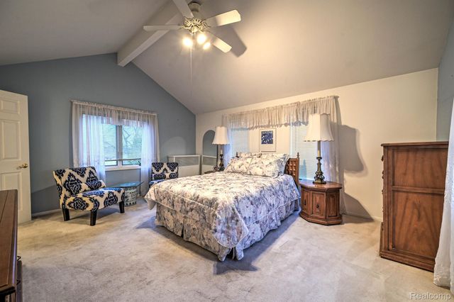 3453 ORMOND Road W, White Lake Charter Township, MI 48383